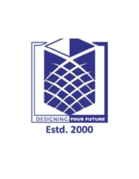 Muthayammal Engineering College