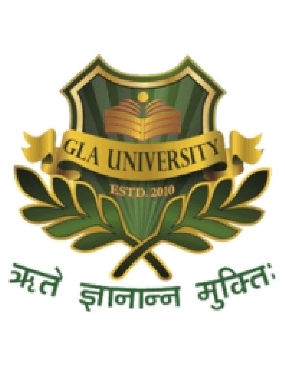GLA