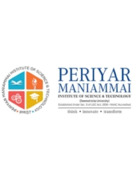 Periyar Maniyammai